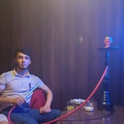 ���������� ���������, ���� ������� ������, 26 ���, ������������ ��� ������, ����� � ���������