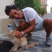 ���������� ����, ���� ������� Alex, 35 ���, ������������ ��� ������, ����� � ���������