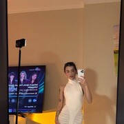 ���������� ������, ������