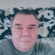 ���������� ����������, ������� ���������, 62