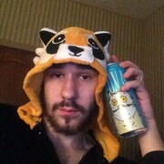 ���������� ����������, ���� ������� ������, 29 ���, ������������ ��� ������, ����� � ���������, c�������� ���������, ���������