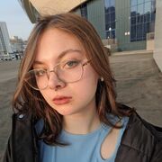  ,   , 21 ,     , c , 