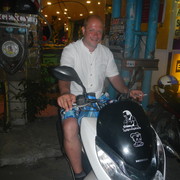  ,   , 46 ,   c 