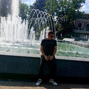 ���������� ���������, ���� ������� ������, 35 ���, ������������ ��� ����� � ���������, c�������� ���������