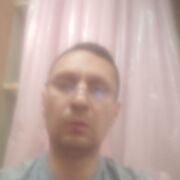 ���������� ������, ���� ������� ������, 48 ���, ������������ ��� ������, ����� � ���������