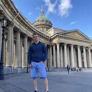 ���������� �����, ���� ����� ������, 25 ���, ������������ 