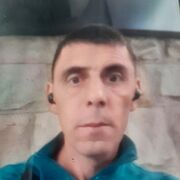  ,   Mihail, 41 ,   ,   