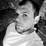  ,   , 34 ,   c 