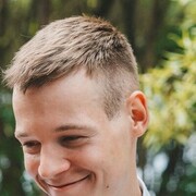 ���������� ���������, ���� ������� Igor, 26 ���, ������������ ��� ������