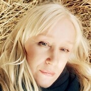  ,   , 50 ,   ,   