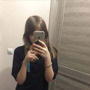  ,  , 20