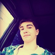  ,   , 31 ,   ,   , c 