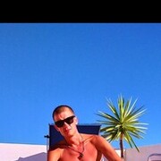 ���������� �������, ���� ������� ����������, 42 ����, ������������ ��� ������, ����� � ���������, c�������� ���������