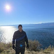  ,   , 34 ,     , c , 