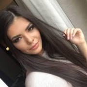 ���������� ������, ���� ������� Olga, 34 ����, ������������ ��� ������, ����� � ���������, c�������� ���������