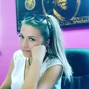  ,   Elena, 48 ,     , c 