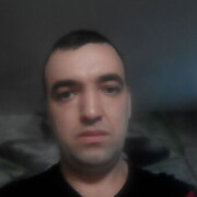 ���������� ����������, ���� ������� ���������, 39 ���, ������������ ��� ������, ����� � ���������