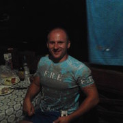 ���������� ������, ���� ������� ������, 41 ���, ������������ ��� ������