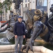  ,   TIMUR, 40 ,     , c 