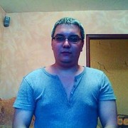 ���������� �����-���������, ���� ������� MrSmit, 42 ����, ������������ 