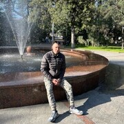  ,   , 26 ,     , c , 