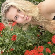 ���������� �����-���������, ���� ������� �����, 29 ���, ������������ ��� ������, ����� � ���������, c�������� ���������