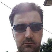  Cesano Boscone,  Vitalii, 44