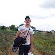  ,   , 30 ,   ,   , c 