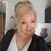  Oldenburg,   Elena, 50 ,     , c 