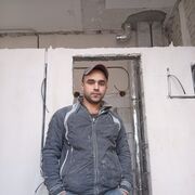 ���������� �����, ���� ������� ����, 27 ���, ������������ ��� ����� � ���������, c�������� ���������, ���������