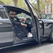 ���������� Chelsea, ���� ������� Zanas, 35 ���, ������������ ��� ������, ����� � ���������, c�������� ���������