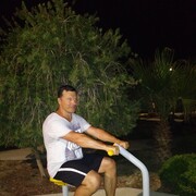 ���������� ������, ���� ������� ������, 52 ����, ������������ ��� ������, ����� � ���������, ���������