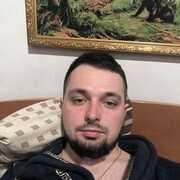 ���������� ��������, ���� ����� �������, 25 ���, ������������ ��� ������, ����� � ���������, ���������