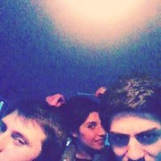 ���������� �������, ���� ������� Levani, 37 ���, ������������ ��� ������