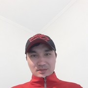  ,   Ualikhan0880, 44 ,   ,   , c , 