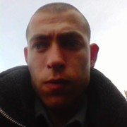  ,   , 36 ,     , c 