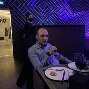  ,   Garik, 37 ,   ,   