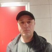  Praha,   Alexandru, 40 ,   ,   , c 