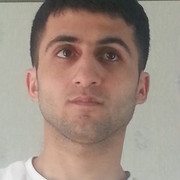 ���������� ����, ���� ������� Vusal, 36 ���, ������������ ��� ������