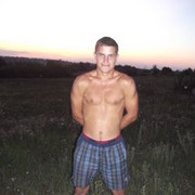  ,   , 33 ,   
