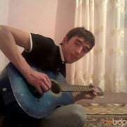  ,   Ruslan, 36 ,   ,   , c 