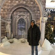 ���������� ������, ���� ������� David, 38 ���, ������������ ��� ����� � ���������, c�������� ���������