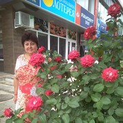  ,   , 64 ,   ,   , c 