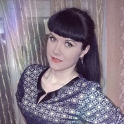  ,  , 29