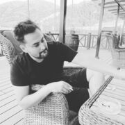 ���������� �������, ���� ������� �����, 35 ���, ������������ ��� ������, ����� � ���������