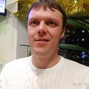 ���������� �����, ���� ������� ��������, 47 ���, ������������ ��� ������, ����� � ���������, c�������� ���������