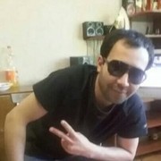  ,   , 38 ,  