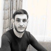 ���������� ����������, ���� ������� ������, 34 ����, ������������ ��� ������, ����� � ���������