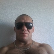  ,   Ruslan, 34 ,   ,   , c 