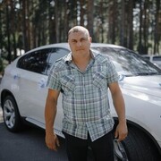  ,   Ilya, 37 ,   ,   , 